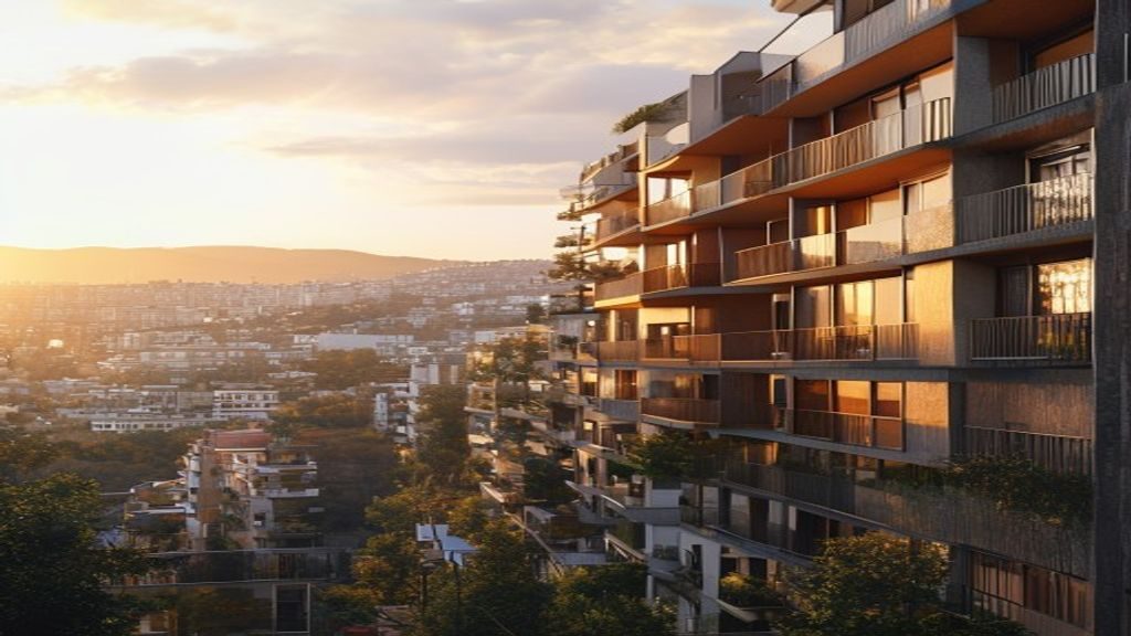 Ankara Kiralık Daire Rehberi: Semt, Bütçe ve Süreç