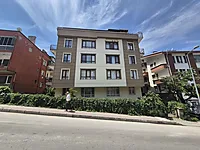 Cebeci'de Siyasal, Dikimevi Metro Yakını Satılık 100m² 3+1 Daire