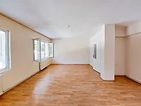Kiralık 2+1 Park-Vadi Manzaralı Geniş Ferah
