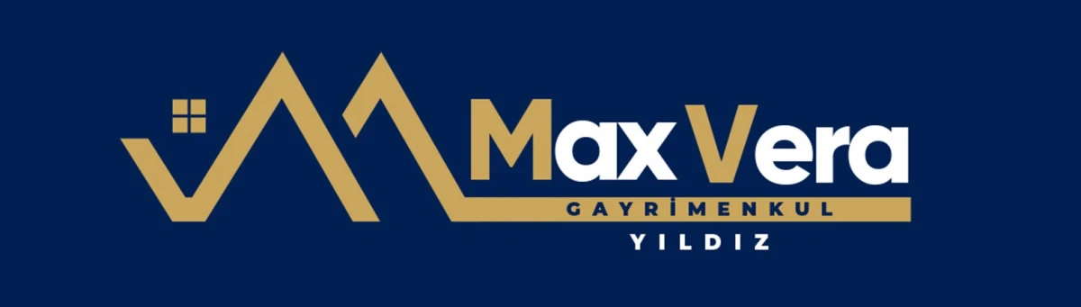 MaxVera